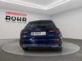 Audi A3 Sportback advanced (SHZ.GRA.NAVI.PDC.DAB) 2.0 TDI Blau - thumbnail 6