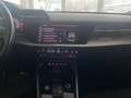 Audi A3 Sportback advanced (SHZ.GRA.NAVI.PDC.DAB) 2.0 TDI Blau - thumbnail 17