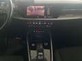 Audi A3 Sportback advanced (SHZ.GRA.NAVI.PDC.DAB) 2.0 TDI Blau - thumbnail 14