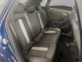 Audi A3 Sportback advanced (SHZ.GRA.NAVI.PDC.DAB) 2.0 TDI Blau - thumbnail 8