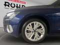 Audi A3 Sportback advanced (SHZ.GRA.NAVI.PDC.DAB) 2.0 TDI Blau - thumbnail 15