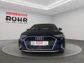 Audi A3 Sportback advanced (SHZ.GRA.NAVI.PDC.DAB) 2.0 TDI Blau - thumbnail 3