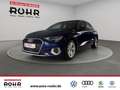 Audi A3 Sportback advanced (SHZ.GRA.NAVI.PDC.DAB) 2.0 TDI Blau - thumbnail 1