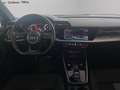 Audi A3 Sportback advanced (SHZ.GRA.NAVI.PDC.DAB) 2.0 TDI Blau - thumbnail 10
