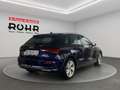 Audi A3 Sportback advanced (SHZ.GRA.NAVI.PDC.DAB) 2.0 TDI Blau - thumbnail 5