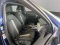 Audi A3 Sportback advanced (SHZ.GRA.NAVI.PDC.DAB) 2.0 TDI Blau - thumbnail 7