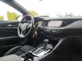 Opel Insignia B ST 2.0T Automatik Premium "Elegance" Gris - thumbnail 17