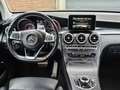 Mercedes-Benz GLC 250 d Coupe 4Matic 9G-TRONIC AMG Line Zwart - thumbnail 5