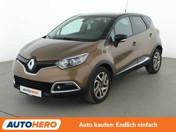 1.2 TCe Energy Elysee Aut.*TEMPO*PDC*SHZ*