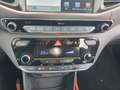 Hyundai IONIQ Comfort EV Automaat NAV.+Clima Bj.:2018 NAP! Grijs - thumnbnail 13