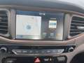 Hyundai IONIQ Comfort EV Automaat NAV.+Clima Bj.:2018 NAP! Grijs - thumnbnail 10