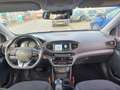Hyundai IONIQ Comfort EV Automaat NAV.+Clima Bj.:2018 NAP! Grijs - thumnbnail 6