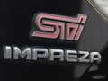 Subaru WRX *Spec C* 2.0 TwinScroll Recaro AT Motor Schwarz - thumbnail 13