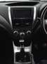 Subaru WRX *Spec C* 2.0 TwinScroll Recaro AT Motor Negro - thumbnail 22