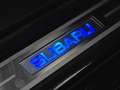 Subaru WRX *Spec C* 2.0 TwinScroll Recaro AT Motor Fekete - thumbnail 14