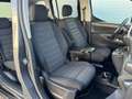 Opel Combo Tour 1.2 Turbo L1H1 5p Edition Automaat Head up Ca Grijs - thumbnail 36