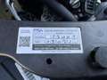 Opel Combo Tour 1.2 Turbo L1H1 5p Edition Automaat Head up Ca Grijs - thumbnail 45