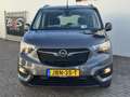 Opel Combo Tour 1.2 Turbo L1H1 5p Edition Automaat Head up Ca Grijs - thumbnail 38