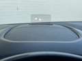 Opel Combo Tour 1.2 Turbo L1H1 5p Edition Automaat Head up Ca Grijs - thumbnail 7