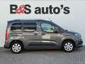 Opel Combo Tour 1.2 Turbo L1H1 5p Edition Automaat Head up Ca Grijs - thumbnail 17