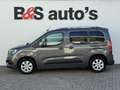 Opel Combo Tour 1.2 Turbo L1H1 5p Edition Automaat Head up Ca Grijs - thumbnail 12