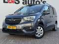 Opel Combo Tour 1.2 Turbo L1H1 5p Edition Automaat Head up Ca Grijs - thumbnail 14