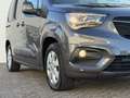 Opel Combo Tour 1.2 Turbo L1H1 5p Edition Automaat Head up Ca Grijs - thumbnail 13
