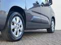 Opel Combo Tour 1.2 Turbo L1H1 5p Edition Automaat Head up Ca Grijs - thumbnail 15