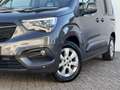 Opel Combo Tour 1.2 Turbo L1H1 5p Edition Automaat Head up Ca Grijs - thumbnail 39