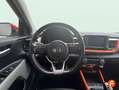 Kia Stonic 1.0 T-GDi 74kW (100CV) Tech Gris - thumbnail 14