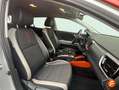Kia Stonic 1.0 T-GDi 74kW (100CV) Tech Gris - thumbnail 18