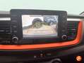 Kia Stonic 1.0 T-GDi 74kW (100CV) Tech Gris - thumbnail 23