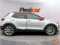 Kia Stonic 1.0 T-GDi 74kW (100CV) Tech Gris - thumbnail 4