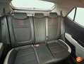 Kia Stonic 1.0 T-GDi 74kW (100CV) Tech Gris - thumbnail 19