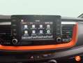 Kia Stonic 1.0 T-GDi 74kW (100CV) Tech Gris - thumbnail 20