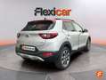 Kia Stonic 1.0 T-GDi 74kW (100CV) Tech Gris - thumbnail 7