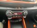 Kia Stonic 1.0 T-GDi 74kW (100CV) Tech Gris - thumbnail 24