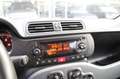 Fiat Panda 1.2 Easy Bluetooth 5 posti Bianco - thumbnail 9
