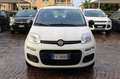 Fiat Panda 1.2 Easy Bluetooth 5 posti Bianco - thumbnail 5
