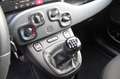 Fiat Panda 1.2 Easy Bluetooth 5 posti Bianco - thumbnail 19