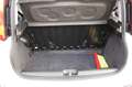Fiat Panda 1.2 Easy Bluetooth 5 posti Bianco - thumbnail 26
