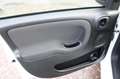 Fiat Panda 1.2 Easy Bluetooth 5 posti Bianco - thumbnail 23