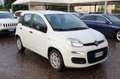Fiat Panda 1.2 Easy Bluetooth 5 posti Bianco - thumbnail 12