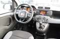 Fiat Panda 1.2 Easy Bluetooth 5 posti Bianco - thumbnail 7