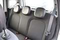 Fiat Panda 1.2 Easy Bluetooth 5 posti Bianco - thumbnail 11