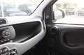 Fiat Panda 1.2 Easy Bluetooth 5 posti Bianco - thumbnail 21