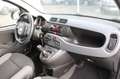 Fiat Panda 1.2 Easy Bluetooth 5 posti Bianco - thumbnail 15