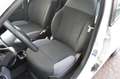 Fiat Panda 1.2 Easy Bluetooth 5 posti Bianco - thumbnail 13