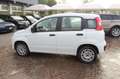 Fiat Panda 1.2 Easy Bluetooth 5 posti Bianco - thumbnail 18