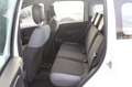 Fiat Panda 1.2 Easy Bluetooth 5 posti Bianco - thumbnail 25